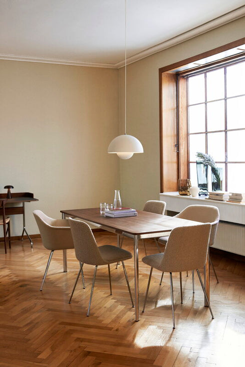 Drip HW58 Table